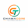 ChamaCore
